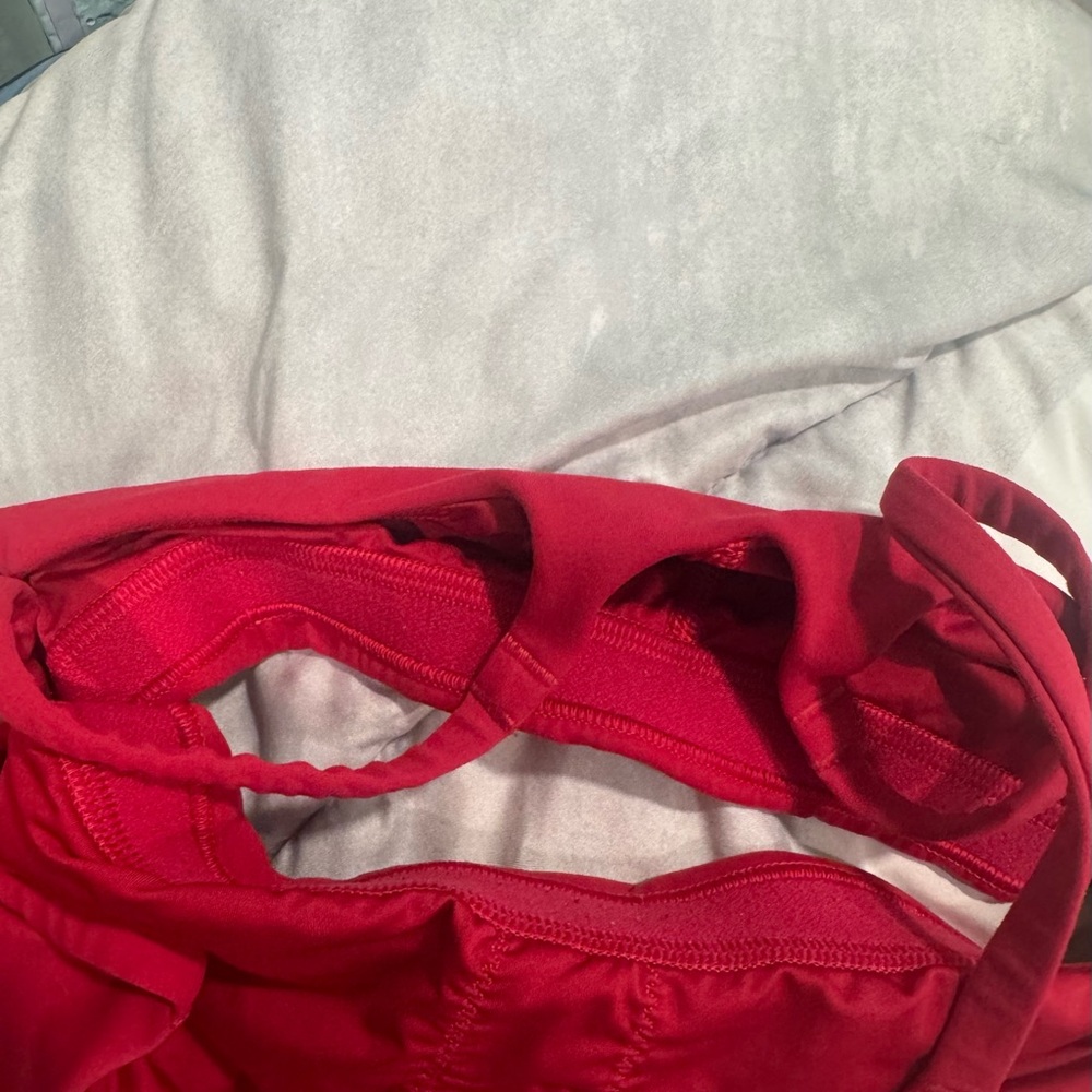 lululemon sports bra - Picture 5 of 7